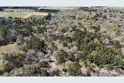 1901 Long Creek Road, Wadmalaw Island, SC 29487 - Photo 96