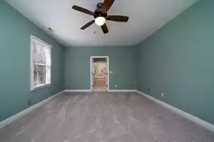 1901 Longcreek Rd, Wadmalaw Island, SC 29487 - Photo 54