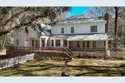 1901 Long Creek Road, Wadmalaw Island, SC 29487 - Photo 90