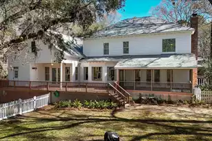 1901 Longcreek Rd, Wadmalaw Island, SC 29487 - Photo 90