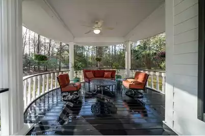 1901 Long Creek Road, Wadmalaw Island, SC 29487 - Photo 12