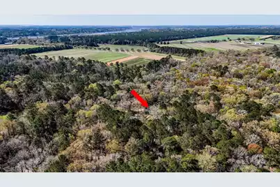 1901 Long Creek Road, Wadmalaw Island, SC 29487 - Photo 76