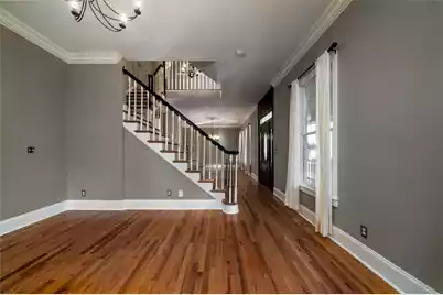 1901 Long Creek Road, Wadmalaw Island, SC 29487 - Photo 22