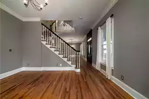 1901 Longcreek Rd, Wadmalaw Island, SC 29487 - Photo 22