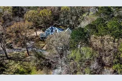 1901 Long Creek Road, Wadmalaw Island, SC 29487 - Photo 70