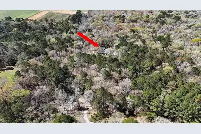 1901 Long Creek Road, Wadmalaw Island, SC 29487 - Photo 90