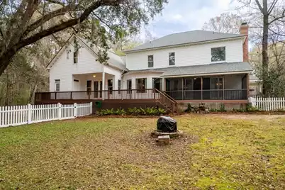 1901 Long Creek Road, Wadmalaw Island, SC 29487 - Photo 42