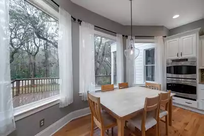 1901 Long Creek Road, Wadmalaw Island, SC 29487 - Photo 34