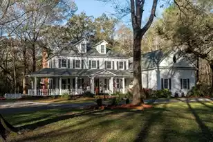 1901 Longcreek Rd, Wadmalaw Island, SC 29487 - Photo 6