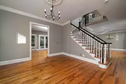 1901 Long Creek Road, Wadmalaw Island, SC 29487 - Photo 22