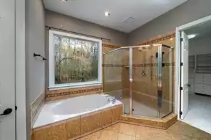 1901 Longcreek Rd, Wadmalaw Island, SC 29487 - Photo 48