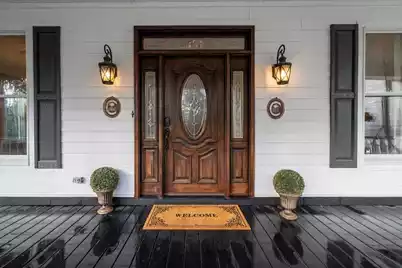 1901 Long Creek Road, Wadmalaw Island, SC 29487 - Photo 16