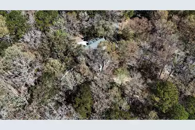 1901 Long Creek Road, Wadmalaw Island, SC 29487 - Photo 88