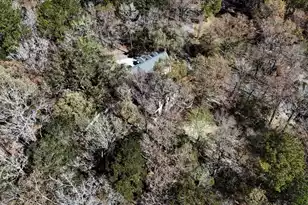 1901 Longcreek Rd, Wadmalaw Island, SC 29487 - Photo 88