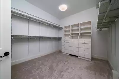 1901 Long Creek Road, Wadmalaw Island, SC 29487 - Photo 50