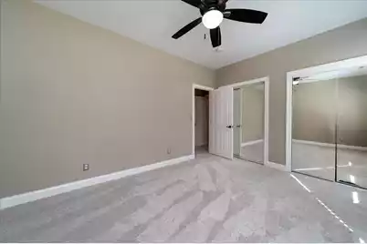 1901 Long Creek Road, Wadmalaw Island, SC 29487 - Photo 62