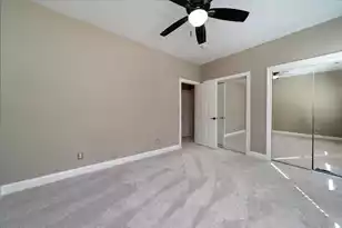 1901 Longcreek Rd, Wadmalaw Island, SC 29487 - Photo 62