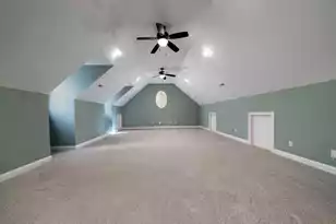 1901 Longcreek Rd, Wadmalaw Island, SC 29487 - Photo 66