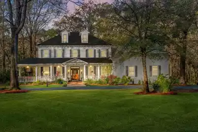 1901 Long Creek Road, Wadmalaw Island, SC 29487 - Photo 96