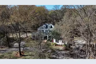 1901 Long Creek Road, Wadmalaw Island, SC 29487 - Photo 80
