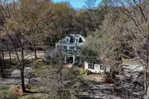 1901 Longcreek Rd, Wadmalaw Island, SC 29487 - Photo 80