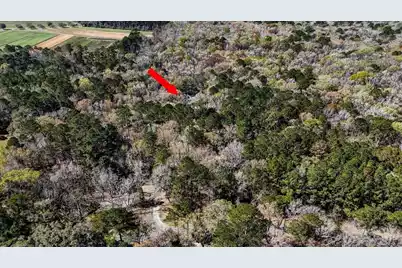 1901 Long Creek Road, Wadmalaw Island, SC 29487 - Photo 72