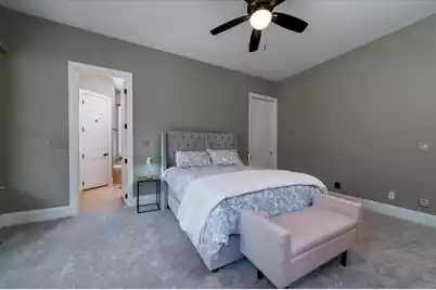 1901 Long Creek Road, Wadmalaw Island, SC 29487 - Photo 44