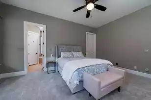 1901 Longcreek Rd, Wadmalaw Island, SC 29487 - Photo 46