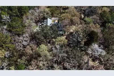 1901 Long Creek Road, Wadmalaw Island, SC 29487 - Photo 84