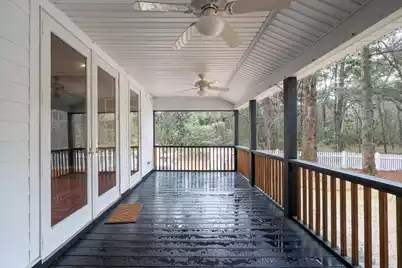 1901 Long Creek Road, Wadmalaw Island, SC 29487 - Photo 38
