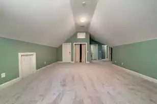 1901 Longcreek Rd, Wadmalaw Island, SC 29487 - Photo 64