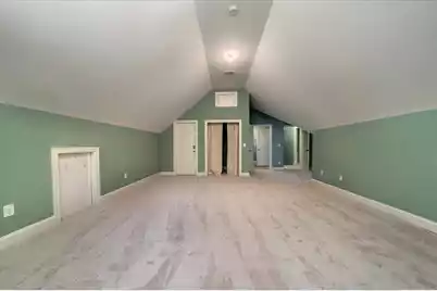 1901 Long Creek Road, Wadmalaw Island, SC 29487 - Photo 62