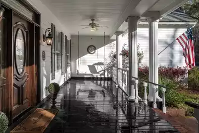 1901 Long Creek Road, Wadmalaw Island, SC 29487 - Photo 10