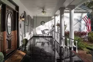 1901 Longcreek Rd, Wadmalaw Island, SC 29487 - Photo 10