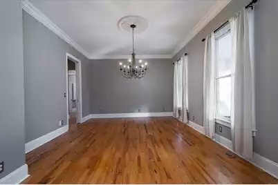 1901 Long Creek Road, Wadmalaw Island, SC 29487 - Photo 18