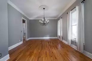 1901 Longcreek Rd, Wadmalaw Island, SC 29487 - Photo 18