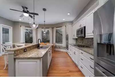 1901 Long Creek Road, Wadmalaw Island, SC 29487 - Photo 32