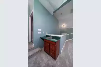 1901 Long Creek Road, Wadmalaw Island, SC 29487 - Photo 66