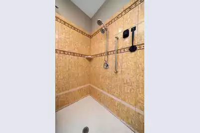 1901 Long Creek Road, Wadmalaw Island, SC 29487 - Photo 48