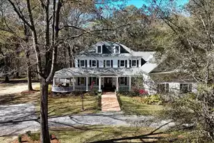 1901 Longcreek Rd, Wadmalaw Island, SC 29487 - Photo 82