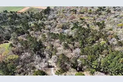 1901 Long Creek Road, Wadmalaw Island, SC 29487 - Photo 94
