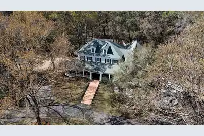 1901 Long Creek Road, Wadmalaw Island, SC 29487 - Photo 78