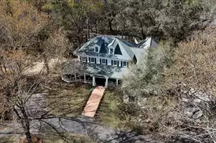 1901 Longcreek Rd, Wadmalaw Island, SC 29487 - Photo 78