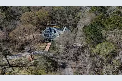 1901 Long Creek Road, Wadmalaw Island, SC 29487 - Photo 74