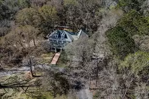 1901 Longcreek Rd, Wadmalaw Island, SC 29487 - Photo 74