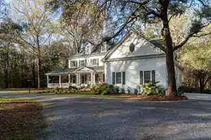 1901 Longcreek Rd, Wadmalaw Island, SC 29487 - Photo 4