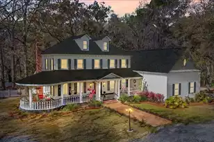 1901 Longcreek Rd, Wadmalaw Island, SC 29487 - Photo 100