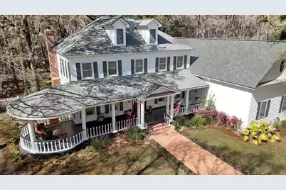 1901 Long Creek Road, Wadmalaw Island, SC 29487 - Photo 84
