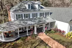 1901 Longcreek Rd, Wadmalaw Island, SC 29487 - Photo 84