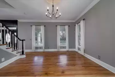 1901 Long Creek Road, Wadmalaw Island, SC 29487 - Photo 20